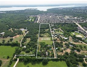 3940 Swisher Road - Photo 1
