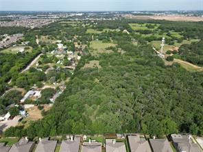 3940 Swisher Road - Photo 11