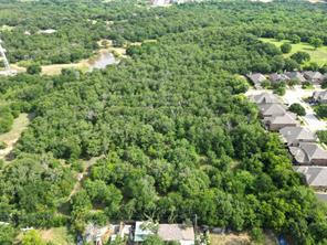 3940 Swisher Road - Photo 12