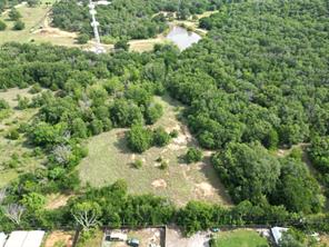 3940 Swisher Road - Photo 13