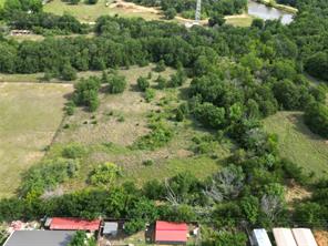 3940 Swisher Road - Photo 14