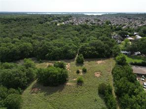 3940 Swisher Road - Photo 15
