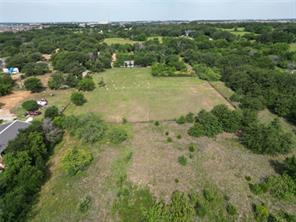 3940 Swisher Road - Photo 16