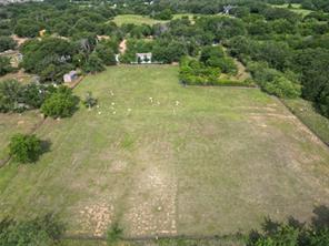 3940 Swisher Road - Photo 17