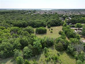 3940 Swisher Road - Photo 18