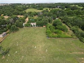 3940 Swisher Road - Photo 19