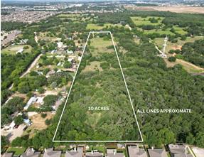 3940 Swisher Road - Photo 2