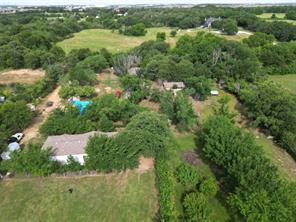 3940 Swisher Road - Photo 20