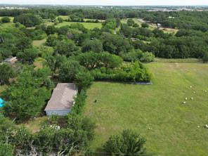 3940 Swisher Road - Photo 21