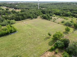 3940 Swisher Road - Photo 22