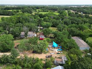 3940 Swisher Road - Photo 23