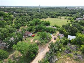 3940 Swisher Road - Photo 24