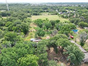 3940 Swisher Road - Photo 25