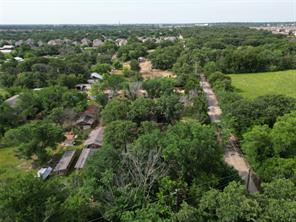 3940 Swisher Road - Photo 26