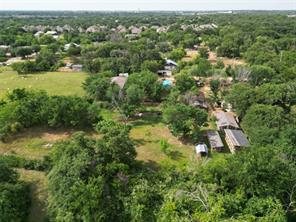 3940 Swisher Road - Photo 27