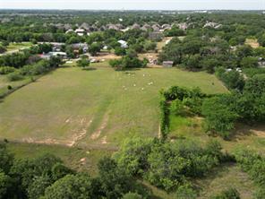 3940 Swisher Road - Photo 28