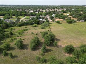 3940 Swisher Road - Photo 29