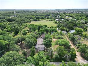 3940 Swisher Road - Photo 3