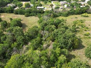3940 Swisher Road - Photo 30
