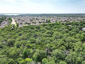 3940 Swisher Road - Photo 31