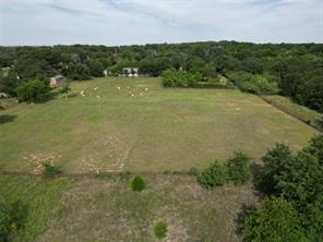 3940 Swisher Road - Photo 32