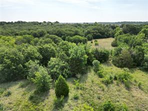 3940 Swisher Road - Photo 33