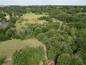 3940 Swisher Road - Photo 34