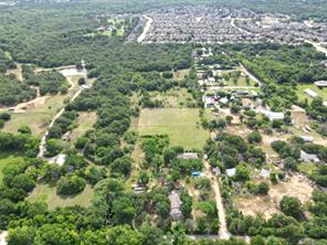 3940 Swisher Road - Photo 36