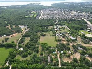 3940 Swisher Road - Photo 37