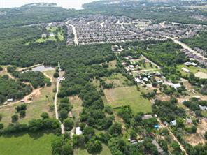 3940 Swisher Road - Photo 38