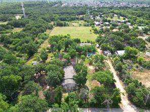 3940 Swisher Road - Photo 4