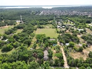 3940 Swisher Road - Photo 6