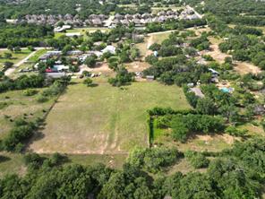 3940 Swisher Road - Photo 7