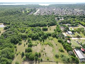 3940 Swisher Road - Photo 8