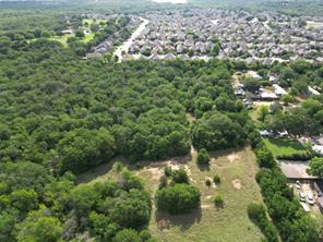 3940 Swisher Road - Photo 9