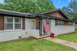 600 S Andrews Drive - Photo 1