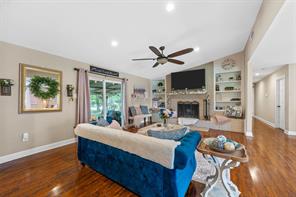 600 S Andrews Drive - Photo 10