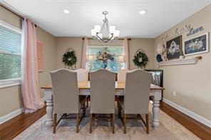 600 S Andrews Drive - Photo 14