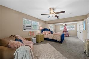 600 S Andrews Drive - Photo 15
