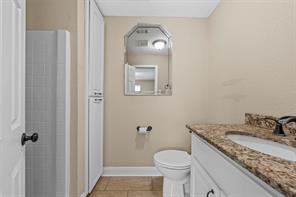 600 S Andrews Drive - Photo 16