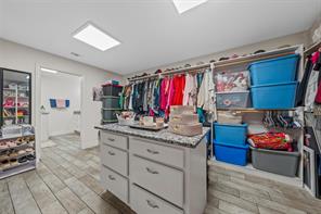 600 S Andrews Drive - Photo 17