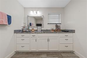 600 S Andrews Drive - Photo 19