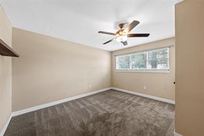 600 S Andrews Drive - Photo 20
