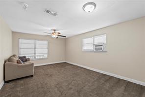600 S Andrews Drive - Photo 21
