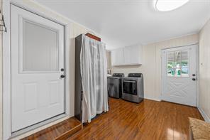 600 S Andrews Drive - Photo 22