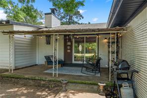 600 S Andrews Drive - Photo 23