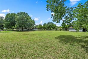 600 S Andrews Drive - Photo 24