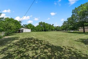 600 S Andrews Drive - Photo 25