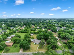 600 S Andrews Drive - Photo 26