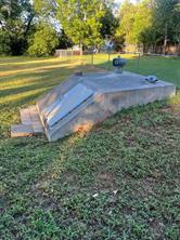 600 S Andrews Drive - Photo 28